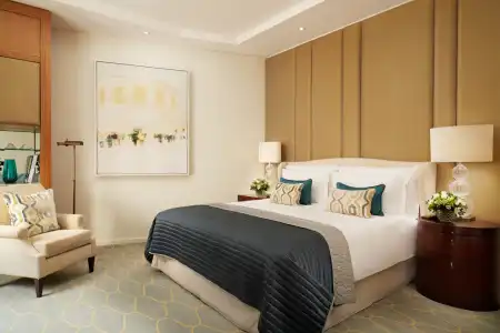Corinthia London - 39