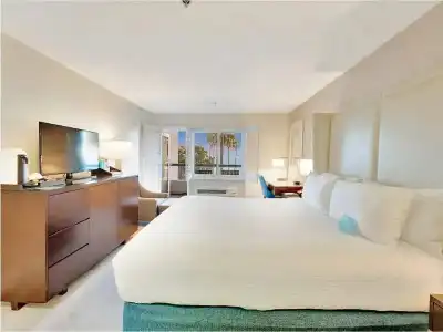 Ocean View - 36