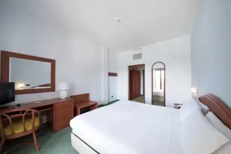 Riva del Sole - 30