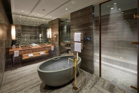Mandarin Oriental Jumeira, Dubai - 42
