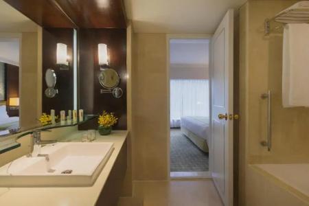 Holiday Inn Singapore Orchard City Centre by IHG - 18