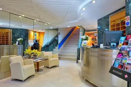 Acta Azul - 21