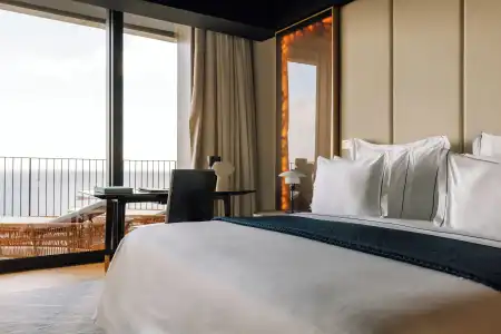 The Reserve - The Leadings of the World - Savoy Signature - 71