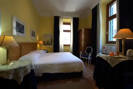 Locanda Cairoli - 41