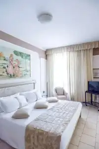 Best Western Liberta - 23