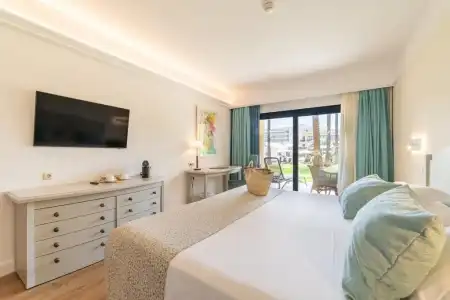 CM Mallorca Palace - Adults Only - 56