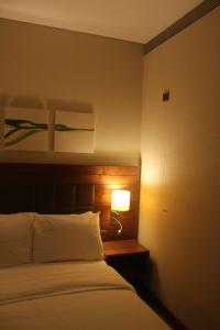Hilton Garden Inn Kutahya - 49