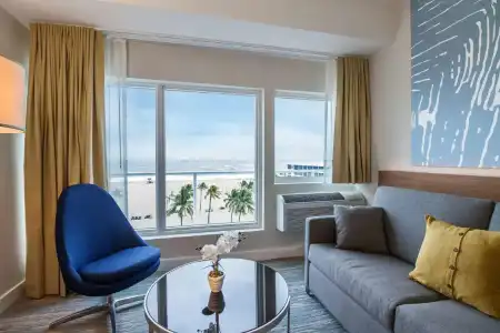 B Ocean Resort Fort Lauderdale Beach - 80