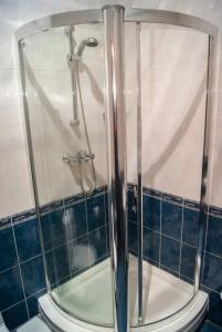 Bohemia Residence - 53