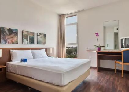 Crisol Quality Reus - 12