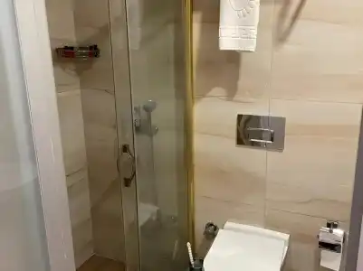 Grand Nakı - 46