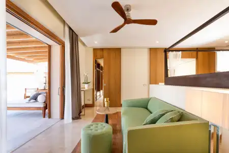 Il San Corrado di Noto Luxury Resort - 55