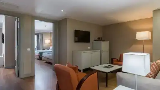 Enotel Lido - 26