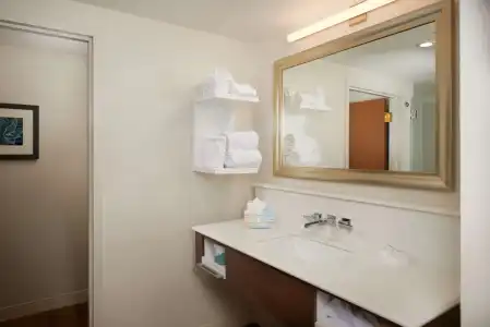 Hampton Inn & Suites Phoenix/Scottsdale - 40