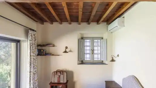 Fattoria di Maiano - 65