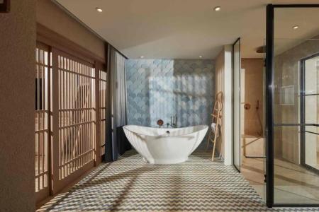 Cayo Levantado Resort - All Inclusive - 90