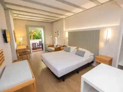 Isla Canela Golf Boutique - 24