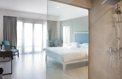 The Terrace Boutique - 33