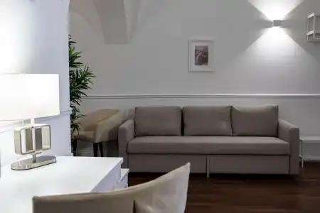 Palazzo Sant'Elena - 35