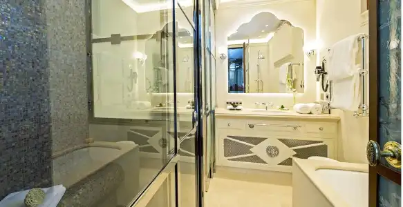 Metropole Venezia - 57