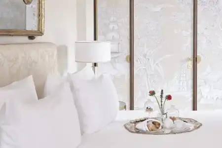 Violino D’Oro Venezia - 75