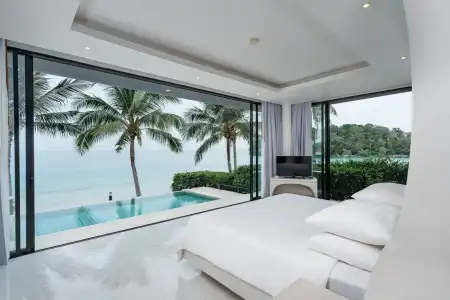Beyond Krabi - 45
