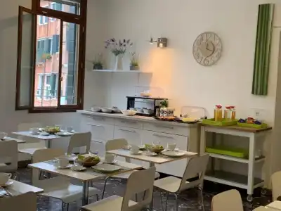 Rimon Place-Kosher - 30