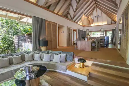 COCO Residences by Coco Collection - 35