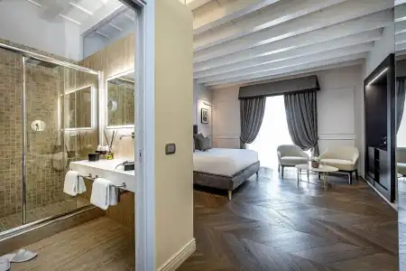 Il Rivalta - Place of Charme - 79