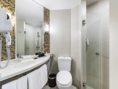 ibis Samui Bophut - 62