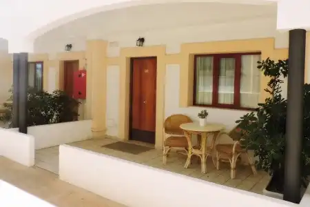 Ciutat Jardi - 47