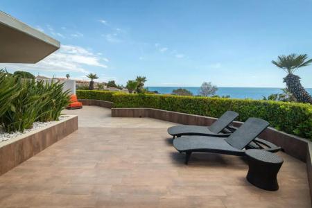 Four Points by Sheraton Catania & Conference Center - 24