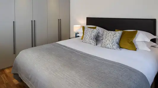 Cheval Harrington Court at South Kensington - 101