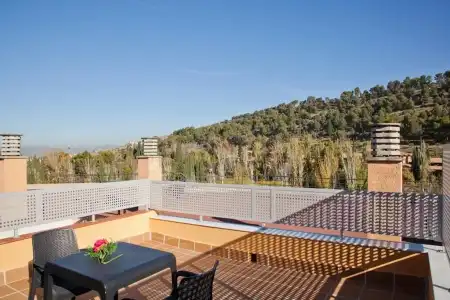 Porcel Alixares - 50