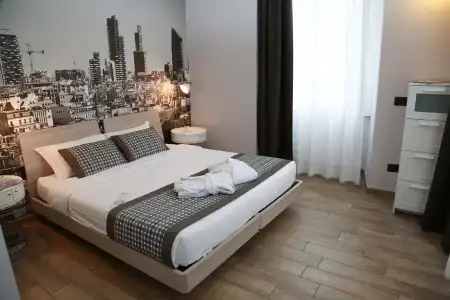 ApartMeneghino - 18