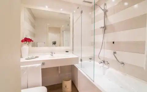 Relais Santa Chiara by Double Hospitality - 35