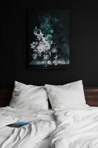 Groners Leipzig City Center - 37