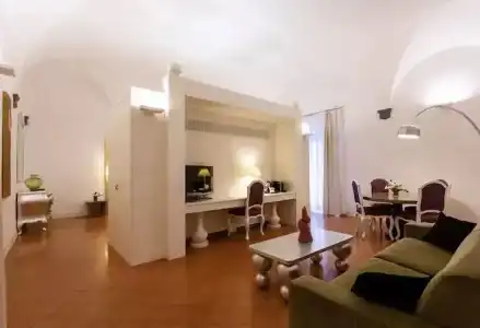 Palazzo Caracciolo Naples - 81