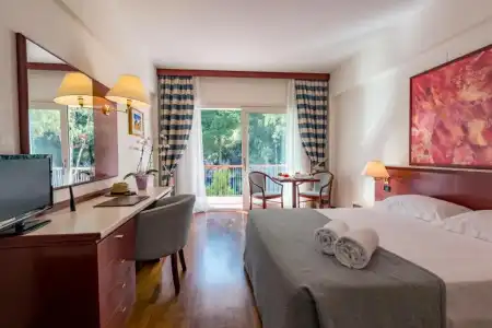 Splendid La Torre - 64