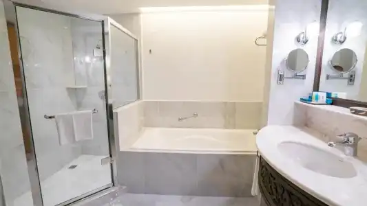 Nexus Resort & Spa Karambunai - 63