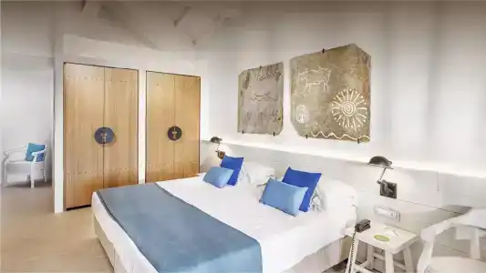 Due Lune Puntaldia Resort & Golf a member of Small Luxurys of the World - 17