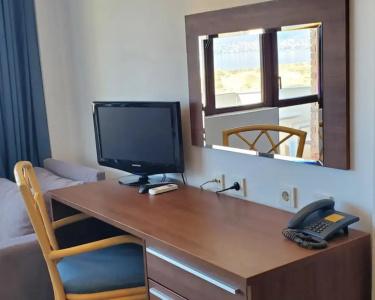 Pomorie Sun - 36
