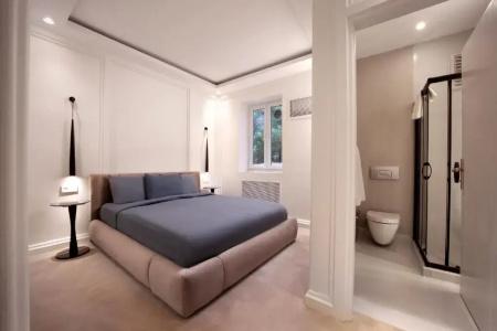 Walton Gardens Pera - 110