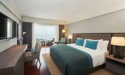 Avani Pattaya Resort - 47