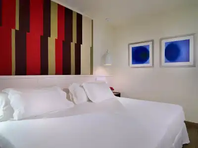 H10 Taburiente Playa - 50