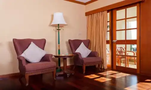 Diamond Cliff Resort & Spa, Patong Beach - 53