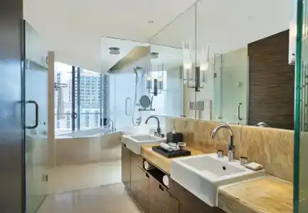 Sheraton Nha Trang & Spa - 59