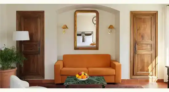 Hôtel La Ponche - 65