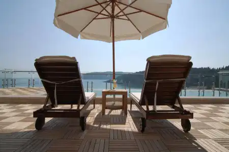 Splendid Conference & Spa Resort - 105
