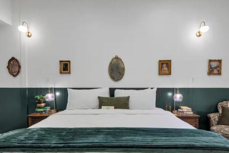 The Historic Grand Canyon - 150